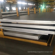 Stainless steel sheet prices 304 stainless steel plate